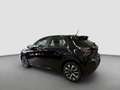 Peugeot 208 208 Style PureTech 100 1,2 Schwarz - thumbnail 3