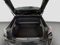 Peugeot 208 208 Style PureTech 100 1,2 Schwarz - thumbnail 13