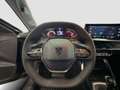 Peugeot 208 208 Style PureTech 100 1,2 Schwarz - thumbnail 7
