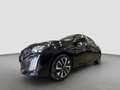 Peugeot 208 208 Style PureTech 100 1,2 Schwarz - thumbnail 1