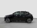 Peugeot 208 208 Style PureTech 100 1,2 Schwarz - thumbnail 2