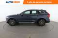 Volvo XC60 T5 Inscription AWD Aut. 250 Azul - thumbnail 3