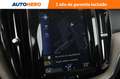 Volvo XC60 T5 Inscription AWD Aut. 250 Azul - thumbnail 30