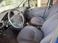 Mercedes-Benz A 140 Classic*NEOPATENTAI Bleu - thumbnail 7
