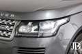 Land Rover Range Rover 5.0 V8 Autobiography Panorama AHK Grey - thumbnail 4
