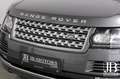 Land Rover Range Rover 5.0 V8 Autobiography Panorama AHK Grau - thumbnail 3