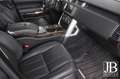 Land Rover Range Rover 5.0 V8 Autobiography Panorama AHK Grau - thumbnail 14