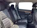 Honda CR-V Elegance 4WD Rot - thumbnail 19