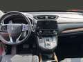 Honda CR-V Elegance 4WD Rot - thumbnail 12