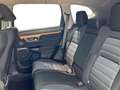 Honda CR-V Elegance 4WD Rot - thumbnail 18