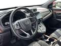 Honda CR-V Elegance 4WD Rouge - thumbnail 14