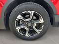 Honda CR-V Elegance 4WD Rot - thumbnail 11