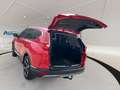 Honda CR-V Elegance 4WD Rot - thumbnail 10