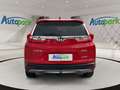 Honda CR-V Elegance 4WD Rot - thumbnail 7