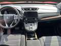 Honda CR-V Elegance 4WD Rot - thumbnail 13