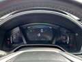 Honda CR-V Elegance 4WD Rouge - thumbnail 15