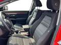 Honda CR-V Elegance 4WD Rot - thumbnail 17