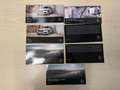 Mercedes-Benz GLA 250 e Style 20"/Trekhaak/Elektrische Klep/Camera/PDC v Grijs - thumbnail 43