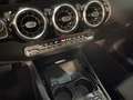 Mercedes-Benz GLA 250 e Style 20"/Trekhaak/Elektrische Klep/Camera/PDC v Grijs - thumbnail 20