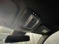 Mercedes-Benz GLA 250 e Style 20"/Trekhaak/Elektrische Klep/Camera/PDC v Grijs - thumbnail 41