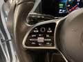 Mercedes-Benz GLA 250 e Style 20"/Trekhaak/Elektrische Klep/Camera/PDC v Grijs - thumbnail 14