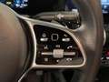 Mercedes-Benz GLA 250 e Style 20"/Trekhaak/Elektrische Klep/Camera/PDC v Grijs - thumbnail 15