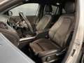 Mercedes-Benz GLA 250 e Style 20"/Trekhaak/Elektrische Klep/Camera/PDC v Grijs - thumbnail 7
