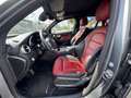 Mercedes-Benz GLC 400 d 4Matic AMG Pano Magno FINANZIERUNG Gris - thumbnail 9
