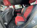 Mercedes-Benz GLC 400 d 4Matic AMG Pano Magno FINANZIERUNG Gris - thumbnail 11