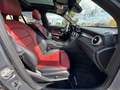 Mercedes-Benz GLC 400 d 4Matic AMG Pano Magno FINANZIERUNG Gris - thumbnail 17