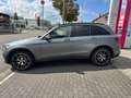 Mercedes-Benz GLC 400 d 4Matic AMG Pano Magno FINANZIERUNG Gris - thumbnail 8