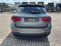 Mercedes-Benz GLC 400 d 4Matic AMG Pano Magno FINANZIERUNG Gris - thumbnail 6