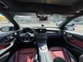 Mercedes-Benz GLC 400 d 4Matic AMG Pano Magno FINANZIERUNG Gris - thumbnail 12