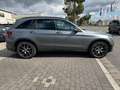 Mercedes-Benz GLC 400 d 4Matic AMG Pano Magno FINANZIERUNG Gris - thumbnail 4