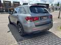 Mercedes-Benz GLC 400 d 4Matic AMG Pano Magno FINANZIERUNG Gris - thumbnail 7