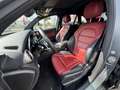 Mercedes-Benz GLC 400 d 4Matic AMG Pano Magno FINANZIERUNG Gris - thumbnail 10