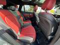 Mercedes-Benz GLC 400 d 4Matic AMG Pano Magno FINANZIERUNG Gris - thumbnail 16