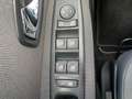 Renault Scenic III 1.6i 16V Klimaanlage Anhängerkupplung Grau - thumbnail 17