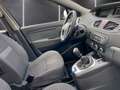 Renault Scenic III 1.6i 16V Klimaanlage Anhängerkupplung Szary - thumbnail 15
