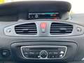 Renault Scenic III 1.6i 16V Klimaanlage Anhängerkupplung Grau - thumbnail 22