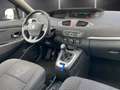 Renault Scenic III 1.6i 16V Klimaanlage Anhängerkupplung Szary - thumbnail 14
