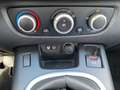 Renault Scenic III 1.6i 16V Klimaanlage Anhängerkupplung Grau - thumbnail 23