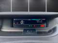 Renault Scenic III 1.6i 16V Klimaanlage Anhängerkupplung Szary - thumbnail 11