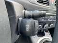 Renault Scenic III 1.6i 16V Klimaanlage Anhängerkupplung Grau - thumbnail 21