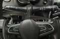 Renault Espace 1.6dCi Energy Limited 96kW - thumbnail 22