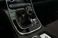 Renault Espace 1.6dCi Energy Limited 96kW - thumbnail 25