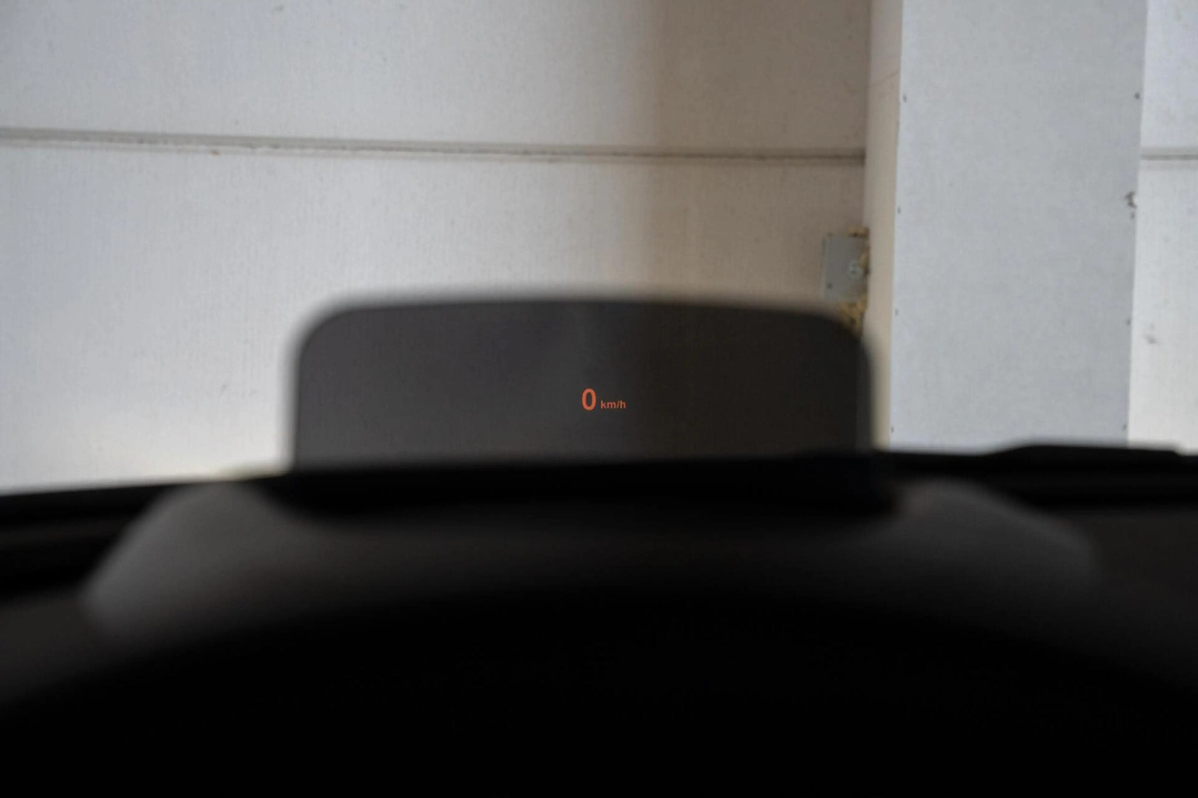 MINI Cooper Clubman 1.5 Chili Serious Business / Pano / Harman Kardon — photo 39