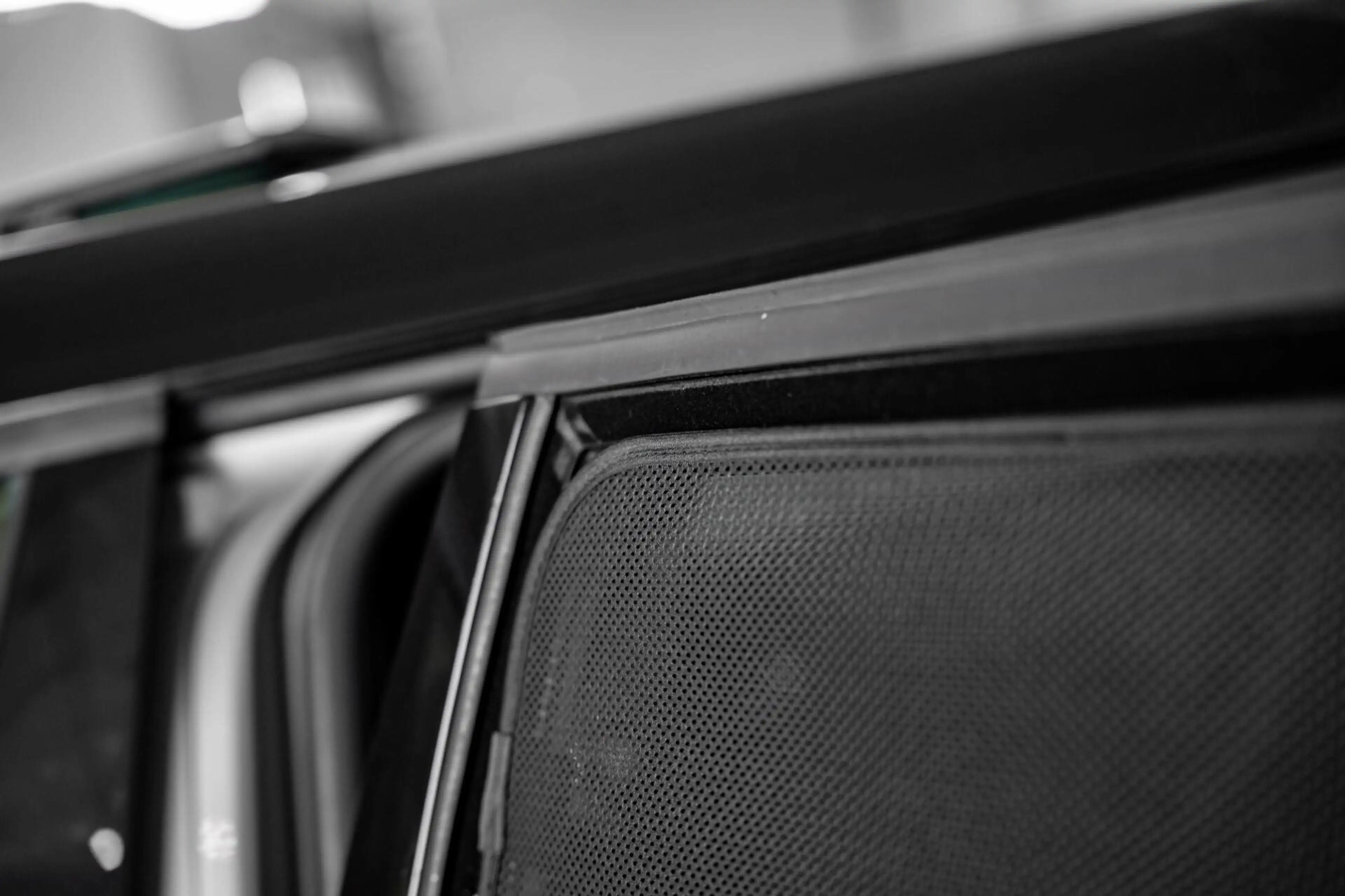 MINI Cooper Clubman 1.5 Chili Serious Business / Pano / Harman Kardon — photo 47