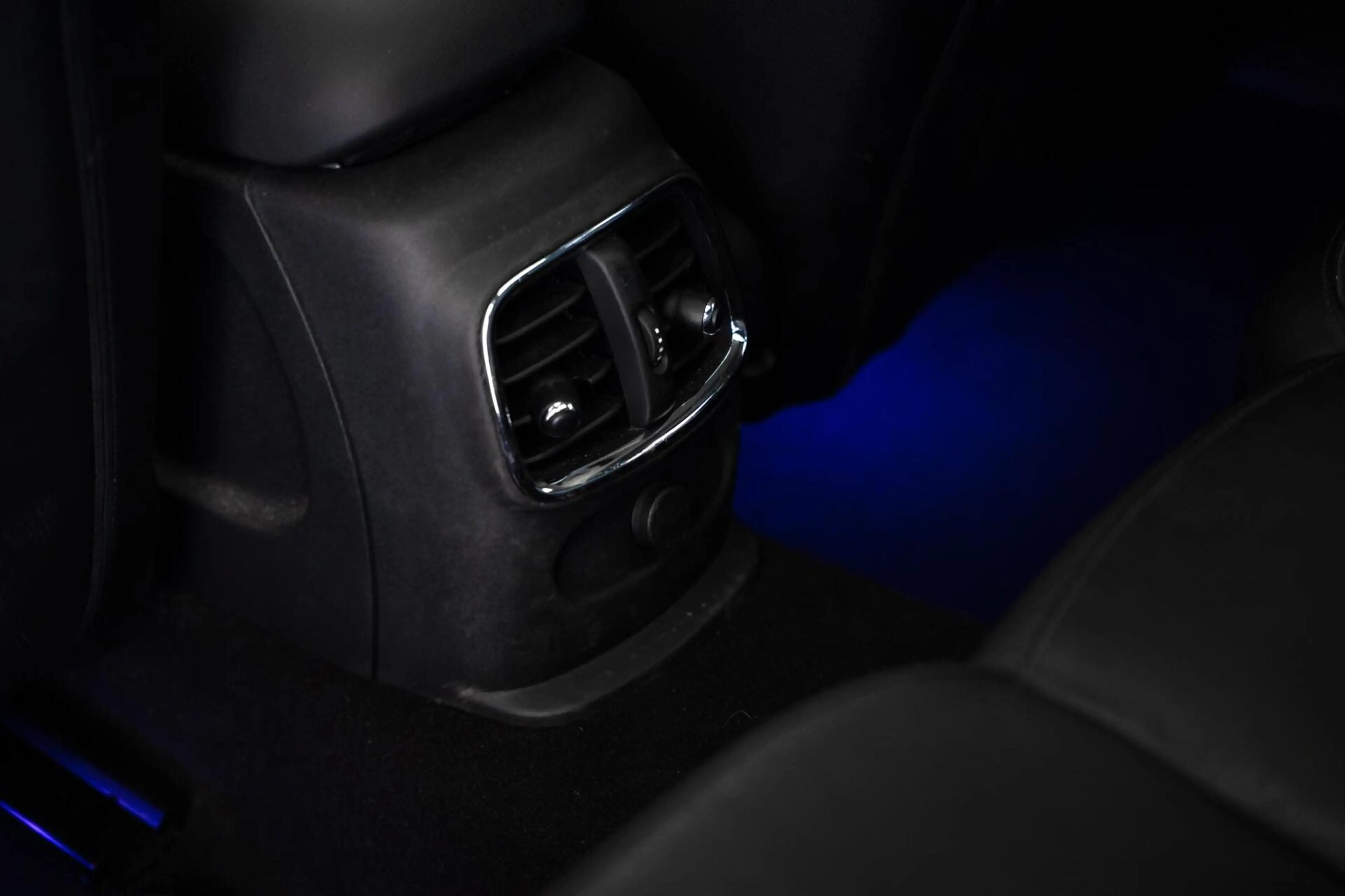 MINI Cooper Clubman 1.5 Chili Serious Business / Pano / Harman Kardon — photo 46