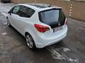 Opel Meriva 1.7 CDTI White - thumbnail 3